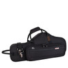 Protec PRO PAC Contoured Alto Saxophone Case - Extra Large