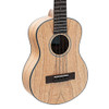 Kala Cape Lilac Mahogany Tenor Ukulele