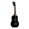 Makala Blacktip Soprano Shark Ukulele