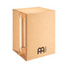 Meinl VivaRhythm Cajon 2 Go