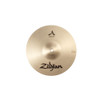 Zildjian 14" A New Beat Hi-Hat Cymbals