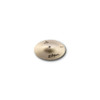 Zildjian 8" A Splash Cymbal