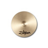 Zildjian 16" A Thin Crash Cymbals