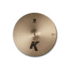 Zildjian 20" K Ride Cymbal