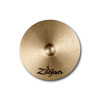 Zildjian 17" K Custom Dark Crash Cymbal