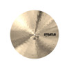 Sabian 18" Stratus Crash Cymbal