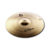Zildjian 20" S Medium Ride Cymbal