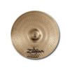 Zildjian 20" S Medium Ride Cymbal