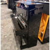 Pre-Owned Yamaha U3 Upright Piano - Polished Ebony