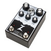 EarthQuaker Devices ZEQD-Pre All-Analog Tube Preamp