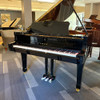 Pre-Owned Yamaha C3 Grand Piano - Polished Ebony