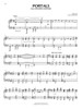 Marvel Studios - Piano Solo Collection