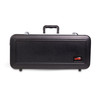 Gator Andante ABS Alto Saxophone Case