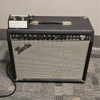 Used Fender Deluxe 112 Plus Amplifier