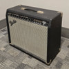 Used Fender Deluxe 112 Plus Amplifier