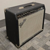 Used Fender Deluxe 112 Plus Amplifier
