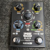 Used Line 6 POD Express Black Multi-Effect Processor