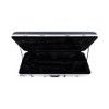 Gator Andante ABS Bari Saxophone Case