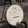 Used Gold Tone BU-1 Banjo Ukulele
