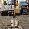 Used Gold Tone BU-1 Banjo Ukulele