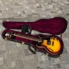 2010 Gibson Custom Shop ES-339 Semi Hollowbody Electric Guitar - Antique Vintage Sunburst
