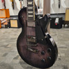 Used Gibson Les Paul Studio Session
