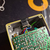Used Boss OD‑2 Turbo OverDrive Pedal