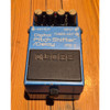 Used Boss PS-2 Pitch Shifter / Delay Pedal