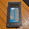 Used Boss PS-2 Pitch Shifter / Delay Pedal