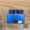 Used Boss CS-2 Compression Sustainer Pedal