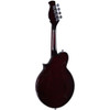 Kentucky KM-300E 4 String Electric Mandolin