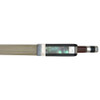 Pre-Owned Jean Bouvin Cello Bow (78g)