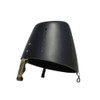 Soulo SM5525 Trumpet Bucket Mute