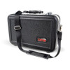Gator Andante ABS Oboe Case