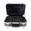 Gator Andante ABS Oboe Case