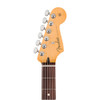 Fender Player II Modified Stratocaster Electric Guitar - Dusk