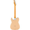 Fender Vintera III Mid 60s Telecaster Electric Guitar - Vintage Blonde