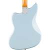 Fender Vintera III Mid '60s Jazzmaster Electric Guitar - Sonic Blue