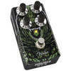 Fender Godzilla Distortion Pedal