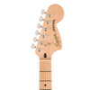 Squier Affinity Series Jaguar Electric Guitar - Mystic Metallic Brown