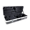 Gator Andante ABS Tenor Saxophone Case