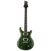 PRS SE Paul's Guitar Electric Guitar - Teal Black