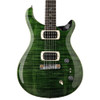 PRS SE Paul's Guitar Electric Guitar - Teal Black