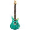 PRS SE Custom 24-08 Electric Guitar - Turquoise