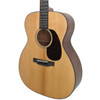 Martin Custom Shop J-18 (Jumbo)