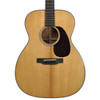 Martin Custom Shop J-18 (Jumbo)