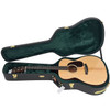 Martin Custom Shop J-18 (Jumbo)