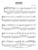 Joe Hisaishi Piano Solo Collection