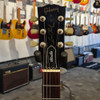 Used Gibson Les Paul Studio Electric Guitar - Wine Red (10 lb 6 oz)