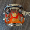 2004 DW Collector's Series 5 Piece Shell Pack